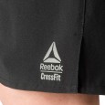 REEBOK RCF SN SPEED SHORT