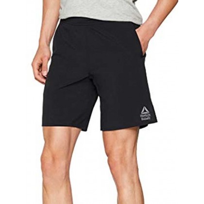REEBOK RCF SN SPEED SHORT