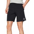 REEBOK RCF SN SPEED SHORT