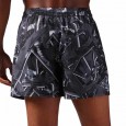 REEBOK BW AOP SHORT