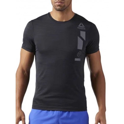 REEBOK CAMISETA ACTIVCHILL SPEEDWICK