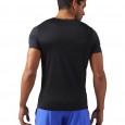 REEBOK CAMISETA ACTIVCHILL SPEEDWICK