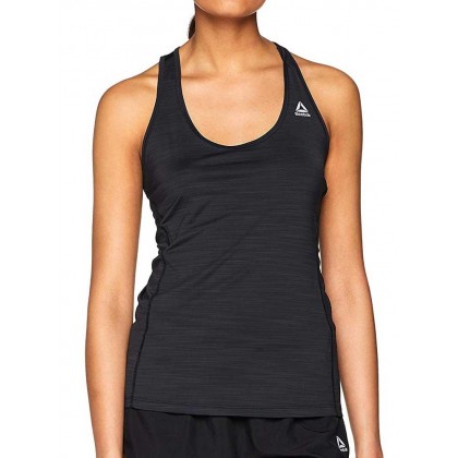 REEBOK RE AC TANK