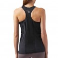 REEBOK RE AC TANK