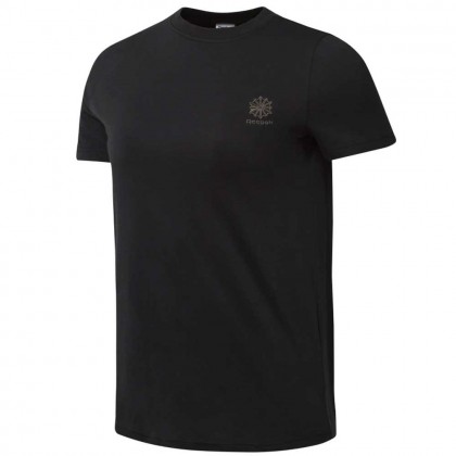 REEBOK F STARCREST TEE