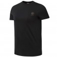 REEBOK F STARCREST TEE