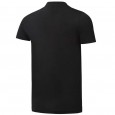 REEBOK F STARCREST TEE