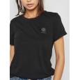 REEBOK F STARCREST TEE
