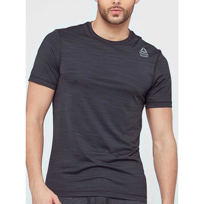 REEBOK RC ACTIVCHILL VENT TEE
