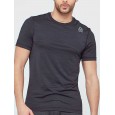 REEBOK RC ACTIVCHILL VENT TEE
