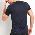 REEBOK RC ACTIVCHILL VENT TEE