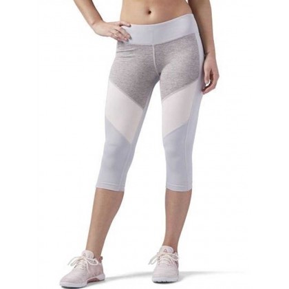 REEBOK Essential Capri