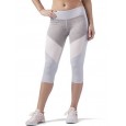 REEBOK Essential Capri