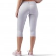 REEBOK Essential Capri