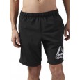 REEBOK WOR COMM WV SHORT