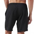 REEBOK WOR COMM WV SHORT