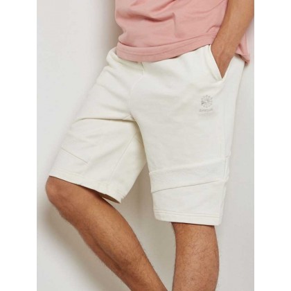 REEBOK EF SHORT