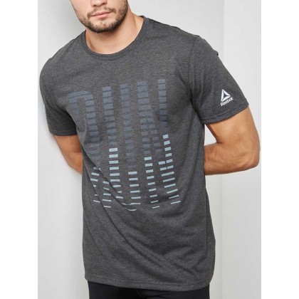 REEBOK TEE