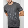 REEBOK TEE