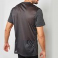 REEBOK TEE
