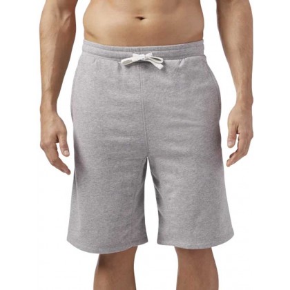 Reebok Action Short