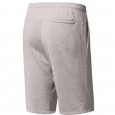 Reebok Action Short