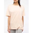 Reebok Womens Etee