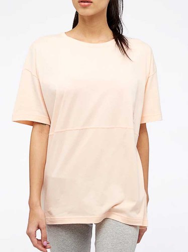 Reebok Womens Etee
