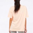 Reebok Womens Etee