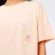 Reebok Womens Etee