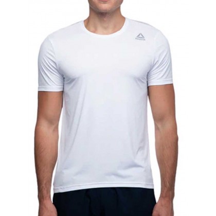 REEBOK RUNNING ACTIVCHILL TEE