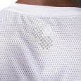 REEBOK RUNNING ACTIVCHILL TEE