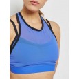 REEBOK Hero Strong Racerback Bra