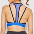 REEBOK Hero Strong Racerback Bra