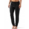Reebok WORKOUT READY JOGGER