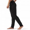 Reebok WORKOUT READY JOGGER