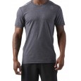 REEBOK CROSSFIT BURNOUT TEE