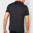 REEBOK Workout Ready Polo