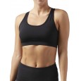 REEBOK WOR SH BRA
