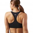 REEBOK WOR SH BRA