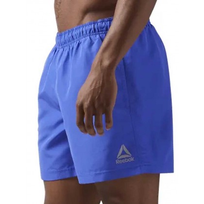 Reebok Beachwear Basic Boxer Shorts