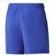 Reebok Beachwear Basic Boxer Shorts