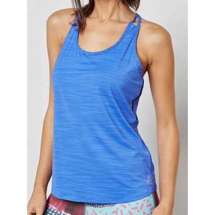 REEBOK Activchill Tank
