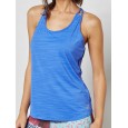 REEBOK Activchill Tank