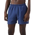 Reebok Running Essentials Short