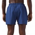 Reebok Running Essentials Short