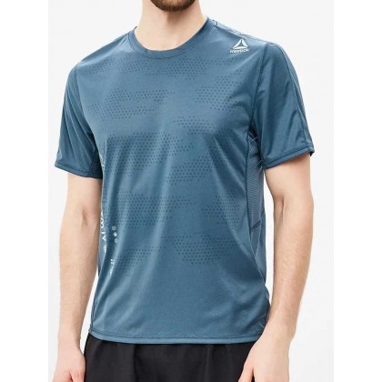 Reebok Obstacle Course T Shirt