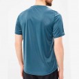 Reebok Obstacle Course T Shirt