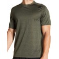 REEBOK Logo T Shirt