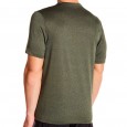 REEBOK Logo T Shirt